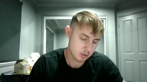 beelzebubxo online show from 11.12.25