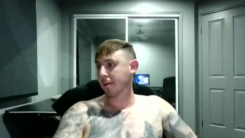 beelzebubxo online show from 11.26.25