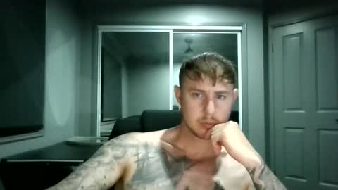 beelzebubxo online show from 12.03.25