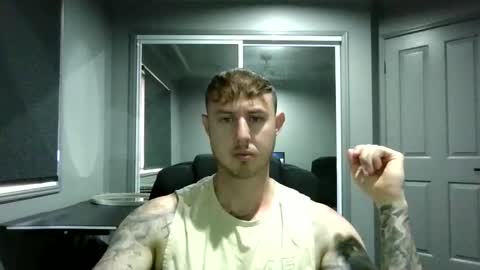 beelzebubxo online show from 12.03.25