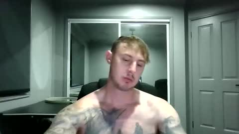 beelzebubxo online show from 12.04.25