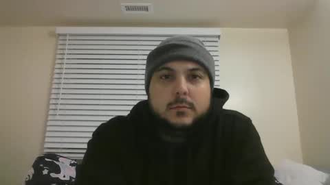 beenallover92 online show from 12.01.24