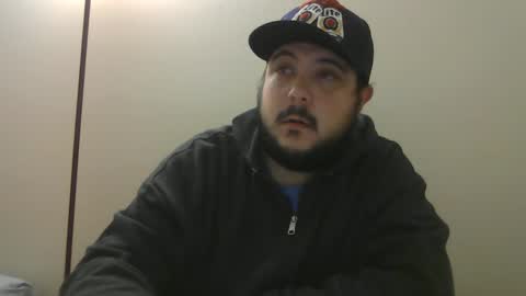 beenallover92 online show from 12.30.24