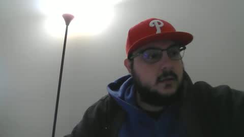 beenallover92 online show from 01.05.25