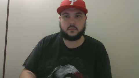 beenallover92 online show from 01.19.25