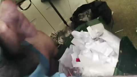 beenallover92 online show from 01.22.25