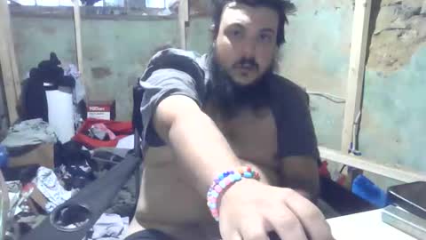 beenallover92 online show from 12.02.25