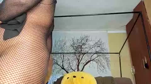 beencee2 online show from 02.07.26