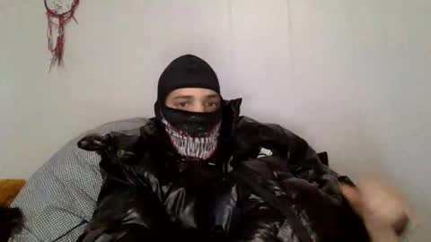 beenduckedoff online show from 11.11.25