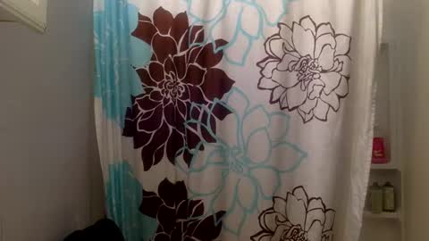 beenduckedoff online show from 11.16.25