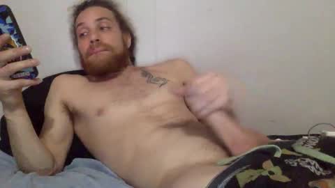 beenduckedoff online show from 11.28.25