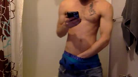 beenduckedoff online show from 12.21.25