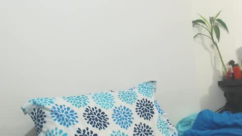 Snapshot of beentage chatting on 10.31.25 Alex online show from 10.31.25