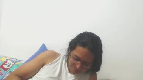 Snapshot of beentage chatting on 12.02.25 Alex online show from 12.02.25