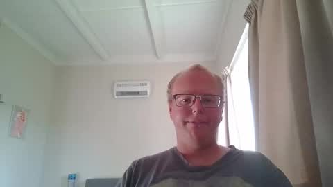 beentomars online show from 01.27.25