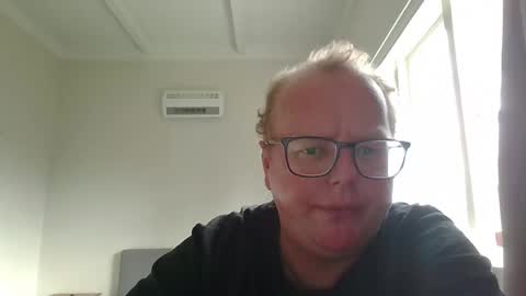 beentomars online show from 04.01.26