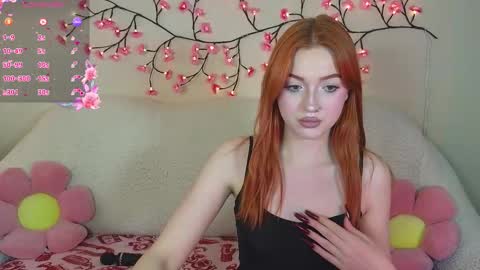 Snapshot of beep_beep_ameli chatting on 01.16.26 Amelia online show from 01.16.26