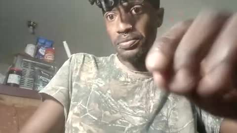 beepee89 online show from 03.17.26