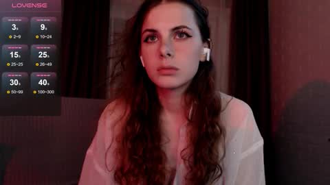 Kate online show from 10.09.25