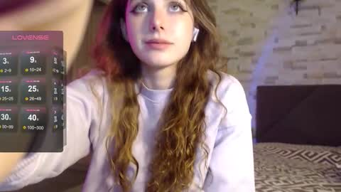 Kate online show from 10.11.25