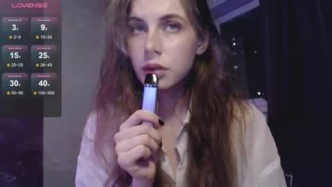 Kate online show from 10.15.25