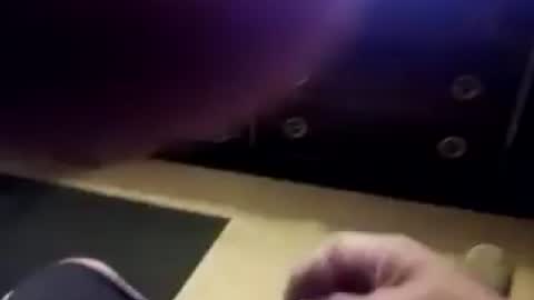 beermannnn online show from 06.13.26