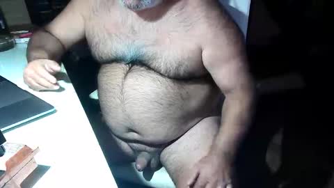 beers19 online show from 09.29.25