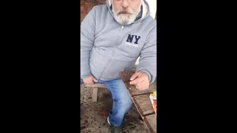 beers19 online show from 02.03.26