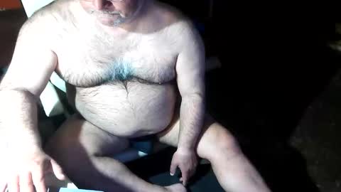 beers19 online show from 02.27.26