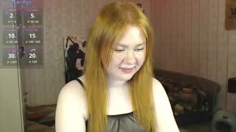 Snapshot of beesunbe chatting on 07.27.26 Bee online show from 07.27.26