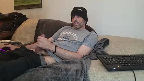 Snapshot of begbestuk chatting on 09.10.25 begbestuk online show from 09.10.25