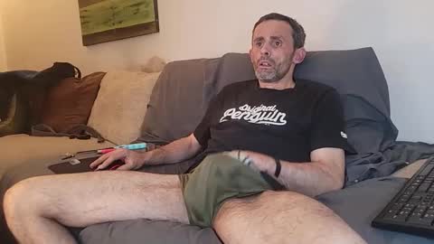 Snapshot of begbestuk chatting on 09.11.25 begbestuk online show from 09.11.25