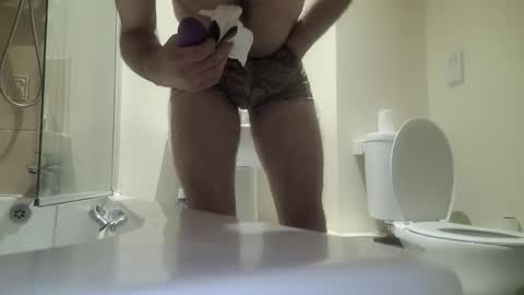 Snapshot of begbestuk chatting on 10.01.25 begbestuk online show from 10.01.25