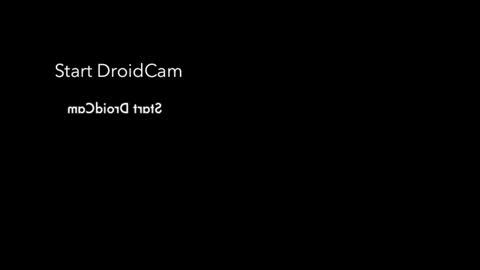 begbestuk online show from 11.19.25