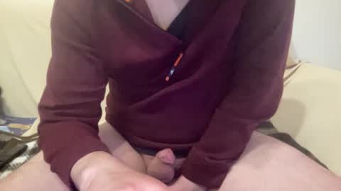 begierde74 online show from 02.24.26