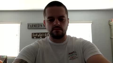 Beginners Luck online show from 10.23.25