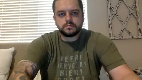 Beginners Luck online show from 11.03.25