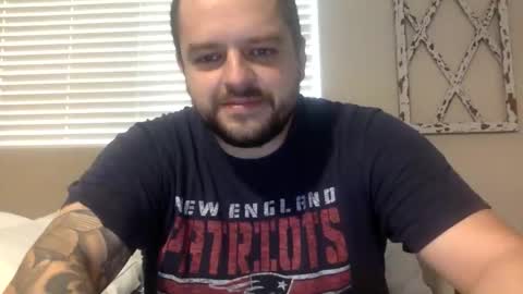 Beginners Luck online show from 11.05.25