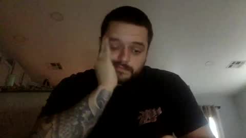 Beginners Luck online show from 11.09.25