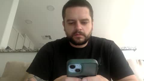 Beginners Luck online show from 11.16.25