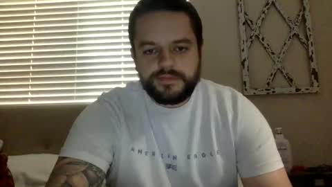 Beginners Luck online show from 12.04.25