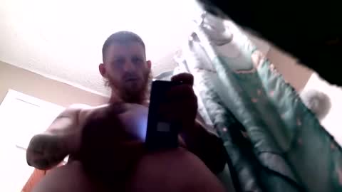 Snapshot of begme88 chatting on 12.23.24 begme88 online show from 12.23.24