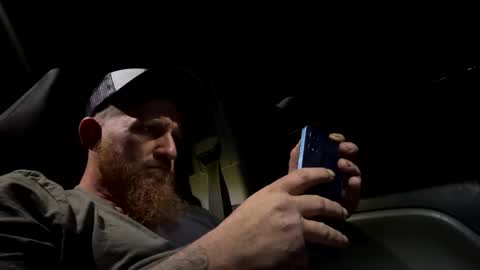 Snapshot of begme88 chatting on 12.30.24 begme88 online show from 12.30.24