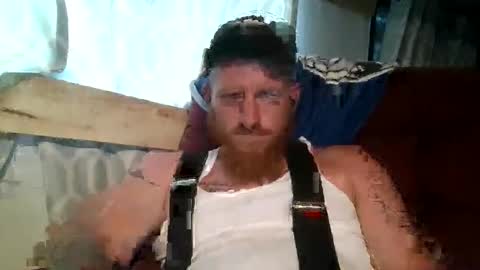 Snapshot of begme88 chatting on 09.22.25 begme88 online show from 09.22.25