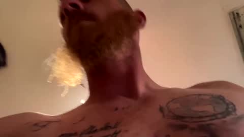 Snapshot of begme88 chatting on 10.13.25 begme88 online show from 10.13.25