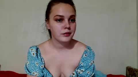 Snapshot of behappy4self chatting on 01.11.25 fuckharddadyback online show from 01.11.25