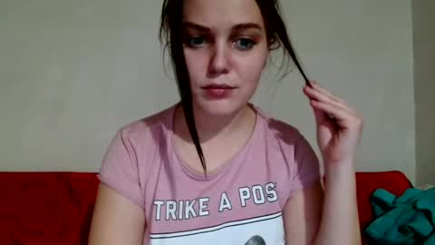 Snapshot of behappy4self chatting on 01.15.25 fuckharddadyback online show from 01.15.25