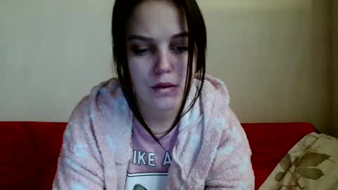 Snapshot of behappy4self chatting on 01.16.25 fuckharddadyback online show from 01.16.25