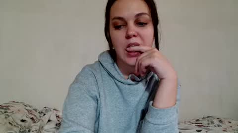 Snapshot of behappy4self chatting on 02.03.25 fuckharddadyback online show from 02.03.25