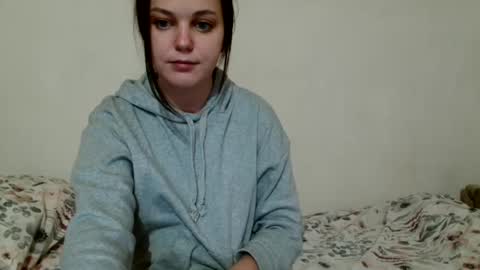 Snapshot of behappy4self chatting on 02.04.25 fuckharddadyback online show from 02.04.25